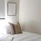 Motel Caloundra