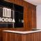 Lovely 1 bedroom unit with free parking Modra zone 4