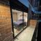 Lovely 1 bedroom unit with free parking Modra zone 4