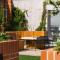 Lovely 1 bedroom unit with free parking Modra zone 4