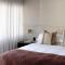 Motel Caloundra