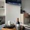 Lovely 1 bedroom unit with free parking Modra zone 4