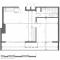 Lovely 1 bedroom unit with free parking Modra zone 4