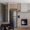 Motel Caloundra