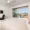 Gawalla Escape with Pool in Rye