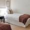 Motel Caloundra