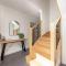 Gawalla Escape with Pool in Rye