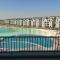 Munyaka Lagoon Penthouse - Midrand