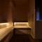 Premier Hotel-CABIN-Sapporo