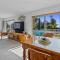 Coastal Oasis - Papamoa Beach Holiday Home