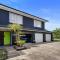 Coastal Oasis - Papamoa Beach Holiday Home