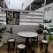 ALVILLA - Jalan Sultan Ismail - 瓜拉丁加奴