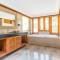 Ayawana Private Villas Managed by ARM Hospitality