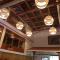 Hotel El Giro
