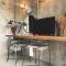 Yimwhan Hostel & Cafe Ayutthaya