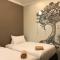 Wan's Beach Guest House - Dungun