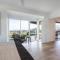 Perfect Peninsula Base with Heated Pool and Spa - McCrae