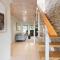 Perfect Peninsula Base with Heated Pool and Spa - McCrae