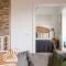 Perfect Peninsula Base with Heated Pool and Spa - McCrae