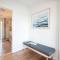 Perfect Peninsula Base with Heated Pool and Spa - McCrae