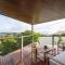 Perfect Peninsula Base with Heated Pool and Spa - McCrae