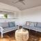 Perfect Peninsula Base with Heated Pool and Spa - McCrae
