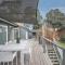 Devon Mt Martha Escape with Spa and Views