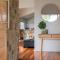 Devon Mt Martha Escape with Spa and Views