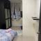 SunShine HomeStay