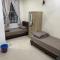 SunShine HomeStay