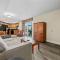 Large Bay View - Boardwalk,Central,Great Location! - Myrtle Beach