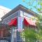 Large Bay View - Boardwalk,Central,Great Location! - Myrtle Beach