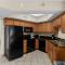 Large Bay View - Boardwalk,Central,Great Location! - Myrtle Beach