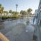 Large Bay View - Boardwalk,Central,Great Location! - Myrtle Beach