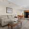Large Bay View - Boardwalk,Central,Great Location! - Myrtle Beach