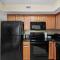 Large Bay View - Boardwalk,Central,Great Location! - Myrtle Beach