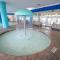 Large Bay View - Boardwalk,Central,Great Location! - Myrtle Beach