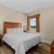 Large Bay View - Boardwalk,Central,Great Location! - Myrtle Beach