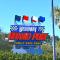 Large Bay View - Boardwalk,Central,Great Location! - Myrtle Beach