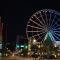 Large Bay View - Boardwalk,Central,Great Location! - Myrtle Beach