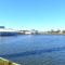 Large Bay View - Boardwalk,Central,Great Location! - Myrtle Beach