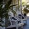 Inglenook Cottage Healesville