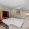 Large Bay View - Boardwalk,Central,Great Location! - Myrtle Beach