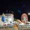 Large Bay View - Boardwalk,Central,Great Location! - Myrtle Beach