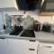 Studio bas sur Castelginest