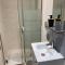 Studio bas sur Castelginest