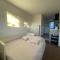 Studio bas sur Castelginest