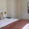 Motel Caloundra