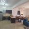 Paramount Gardens Resorts D204