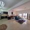 Paramount Gardens Resorts D204